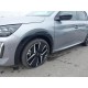 2024 Peugeot 208 Hybrid 136 GT