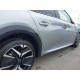 2024 Peugeot 208 Hybrid 136 GT
