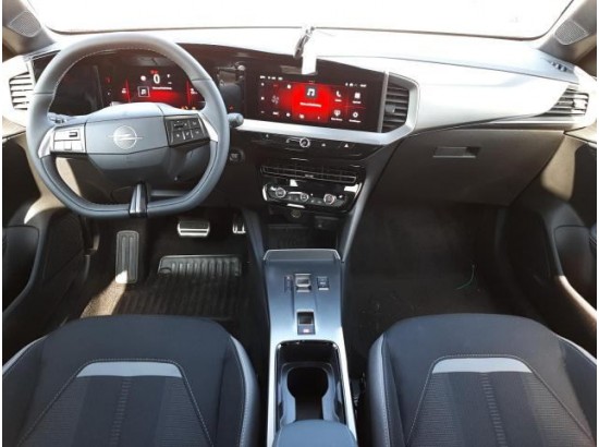 2025 Opel Mokka 2025 Opel Mokka