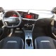 2025 Opel Mokka 2025 Opel Mokka