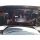 2025 Opel Mokka 2025 Opel Mokka