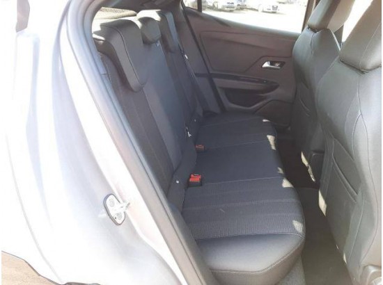 2025 Opel Mokka 2025 Opel Mokka