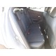 2025 Opel Mokka 2025 Opel Mokka