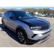 2025 Opel Mokka 2025 Opel Mokka