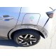 2025 Opel Mokka 2025 Opel Mokka
