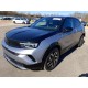 2025 Opel Mokka 2025 Opel Mokka