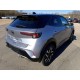 2025 Opel Mokka 2025 Opel Mokka