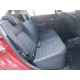 2020 Dacia Sandero II Comfort 2020 Dacia Sandero II Comfort
