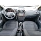 2020 Dacia Sandero II Comfort 2020 Dacia Sandero II Comfort