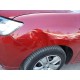2020 Dacia Sandero II Comfort 2020 Dacia Sandero II Comfort