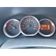 2020 Dacia Sandero II Comfort 2020 Dacia Sandero II Comfort
