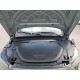 2024 Volvo XC40 Ultimate Recharge Pure Electric 2WD 2024 Volvo XC40 Ultimate Recharge Pure Electric 2WD