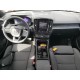 2024 Volvo XC40 Ultimate Recharge Pure Electric 2WD 2024 Volvo XC40 Ultimate Recharge Pure Electric 2WD