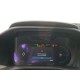 2024 Volvo XC40 Ultimate Recharge Pure Electric 2WD 2024 Volvo XC40 Ultimate Recharge Pure Electric 2WD