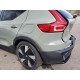 2024 Volvo XC40 Ultimate Recharge Pure Electric 2WD 2024 Volvo XC40 Ultimate Recharge Pure Electric 2WD