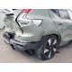 2024 Volvo XC40 Ultimate Recharge Pure Electric 2WD 2024 Volvo XC40 Ultimate Recharge Pure Electric 2WD