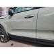 2024 Volvo XC40 Ultimate Recharge Pure Electric 2WD 2024 Volvo XC40 Ultimate Recharge Pure Electric 2WD