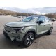 2024 Volvo XC40 Ultimate Recharge Pure Electric 2WD 2024 Volvo XC40 Ultimate Recharge Pure Electric 2WD