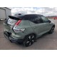 2024 Volvo XC40 Ultimate Recharge Pure Electric 2WD 2024 Volvo XC40 Ultimate Recharge Pure Electric 2WD
