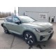 2024 Volvo XC40 Ultimate Recharge Pure Electric 2WD 2024 Volvo XC40 Ultimate Recharge Pure Electric 2WD