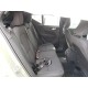 2024 Volvo XC40 Ultimate Recharge Pure Electric 2WD 2024 Volvo XC40 Ultimate Recharge Pure Electric 2WD