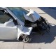 2015 Hyundai i10 Trend 2015 Hyundai i10 Trend