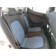2015 Hyundai i10 Trend 2015 Hyundai i10 Trend