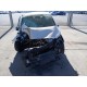 2015 Hyundai i10 Trend 2015 Hyundai i10 Trend