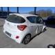 2015 Hyundai i10 Trend 2015 Hyundai i10 Trend
