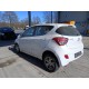 2015 Hyundai i10 Trend 2015 Hyundai i10 Trend
