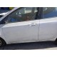 2015 Hyundai i10 Trend 2015 Hyundai i10 Trend