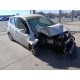 2015 Hyundai i10 Trend 2015 Hyundai i10 Trend