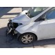 2015 Hyundai i10 Trend 2015 Hyundai i10 Trend