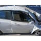 2015 Hyundai i10 Trend 2015 Hyundai i10 Trend