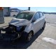 2015 Hyundai i10 Trend 2015 Hyundai i10 Trend
