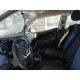 2015 Hyundai i10 Trend 2015 Hyundai i10 Trend