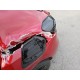 2024 Opel Corsa F GS 2024 Opel Corsa F GS