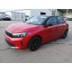 2024 Opel Corsa F GS 2024 Opel Corsa F GS