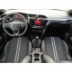 2024 Opel Corsa F GS 2024 Opel Corsa F GS