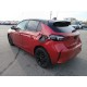 2024 Opel Corsa F GS 2024 Opel Corsa F GS