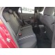 2024 Opel Corsa F GS 2024 Opel Corsa F GS