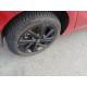 2024 Opel Corsa F GS 2024 Opel Corsa F GS