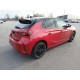2024 Opel Corsa F GS 2024 Opel Corsa F GS