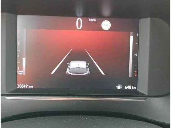 2024 Opel Corsa F GS 2024 Opel Corsa F GS