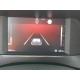 2024 Opel Corsa F GS 2024 Opel Corsa F GS