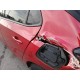 2024 Opel Corsa F GS 2024 Opel Corsa F GS