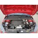 2024 Opel Corsa F GS 2024 Opel Corsa F GS