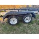 1992 Westfalia Westfalia 1992 Westfalia Westfalia