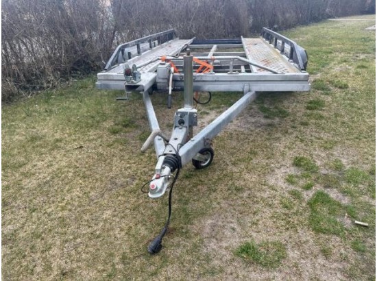 1992 Westfalia Westfalia 1992 Westfalia Westfalia