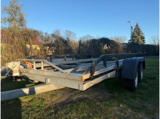 1992 Westfalia Westfalia 1992 Westfalia Westfalia